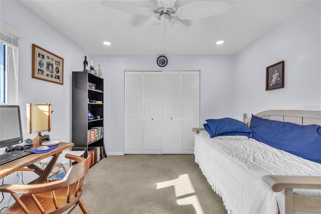 973 DOBELL TERRACE NW, Port Charlotte, FL 33948