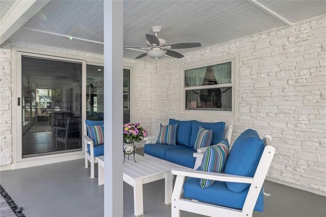 973 DOBELL TERRACE NW, Port Charlotte, FL 33948