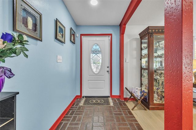 973 DOBELL TERRACE NW, Port Charlotte, FL 33948