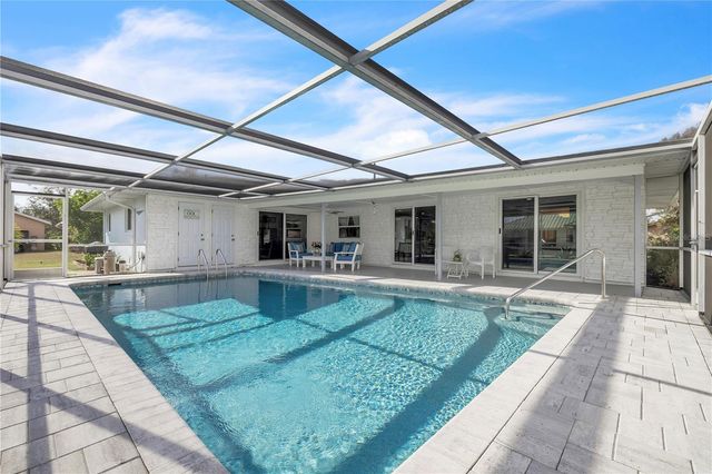 973 DOBELL TERRACE NW, Port Charlotte, FL 33948