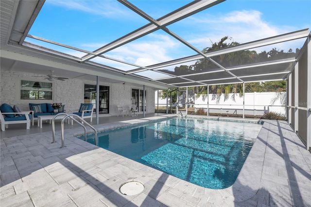 973 DOBELL TERRACE NW, Port Charlotte, FL 33948