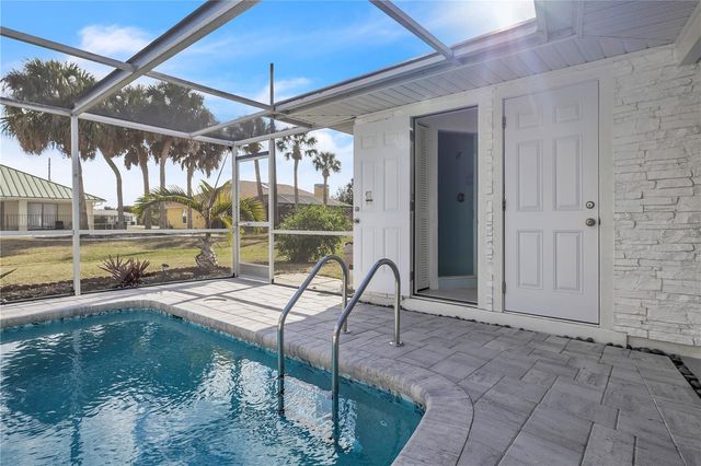 973 DOBELL TERRACE NW, Port Charlotte, FL 33948