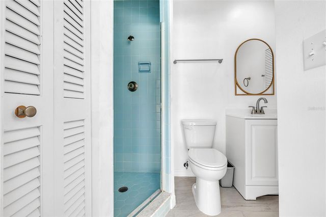 973 DOBELL TERRACE NW, Port Charlotte, FL 33948