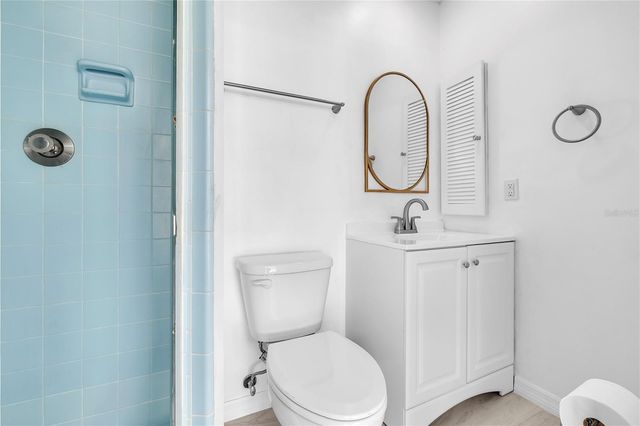 973 DOBELL TERRACE NW, Port Charlotte, FL 33948