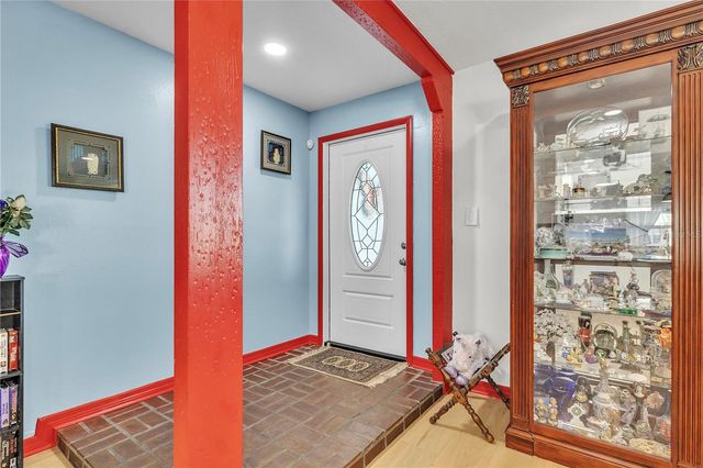 973 DOBELL TERRACE NW, Port Charlotte, FL 33948