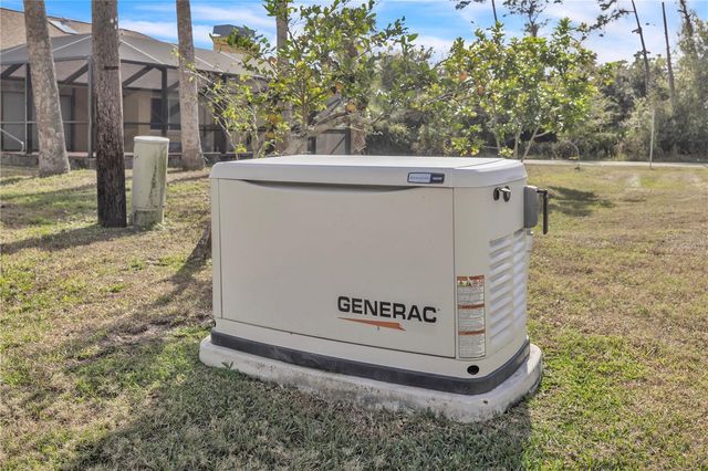 973 DOBELL TERRACE NW, Port Charlotte, FL 33948