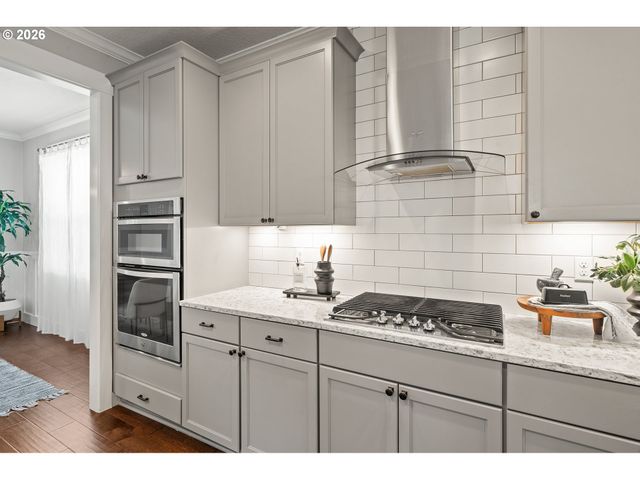5330 Ne 27TH Ave, Portland, OR 97211