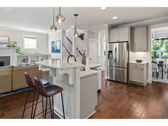 5330 Ne 27TH Ave, Portland, OR 97211