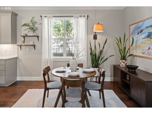 5330 Ne 27TH Ave, Portland, OR 97211