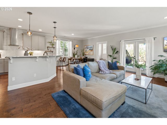 5330 Ne 27TH Ave, Portland, OR 97211