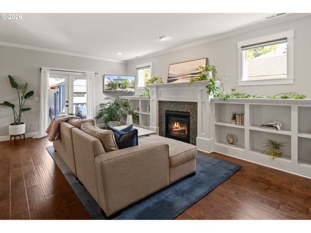 5330 Ne 27TH Ave, Portland, OR 97211