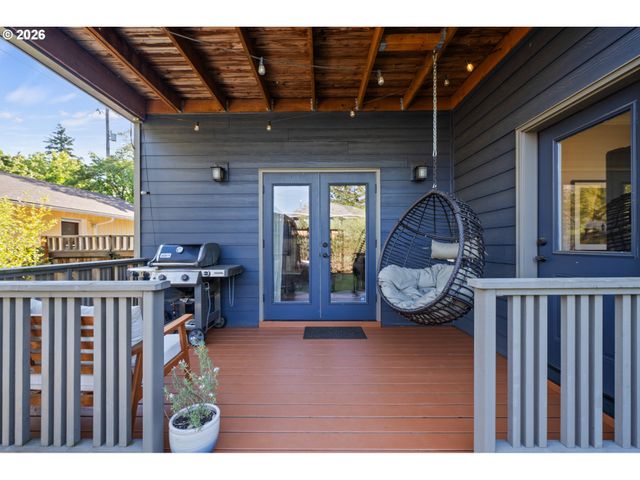 5330 Ne 27TH Ave, Portland, OR 97211