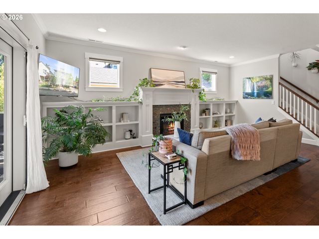 5330 Ne 27TH Ave, Portland, OR 97211
