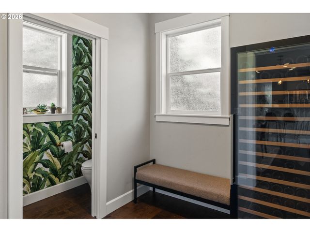 5330 Ne 27TH Ave, Portland, OR 97211