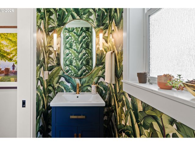 5330 Ne 27TH Ave, Portland, OR 97211