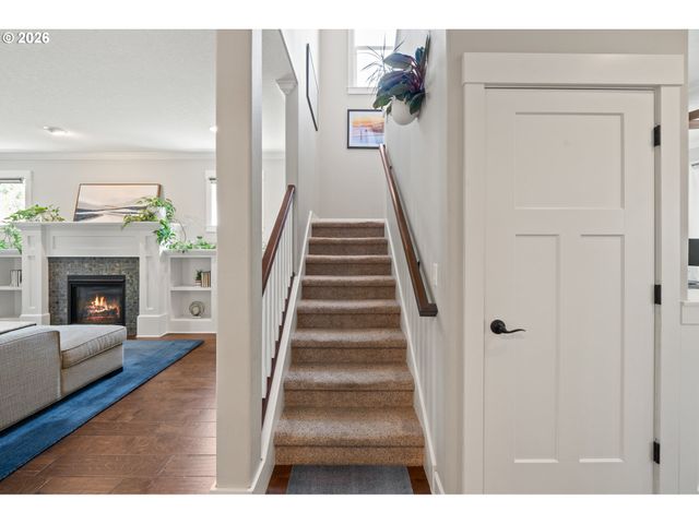 5330 Ne 27TH Ave, Portland, OR 97211