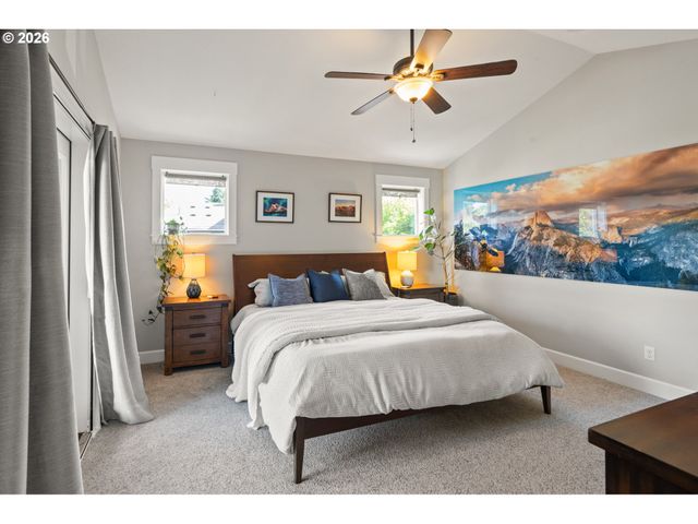 5330 Ne 27TH Ave, Portland, OR 97211