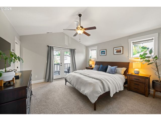 5330 Ne 27TH Ave, Portland, OR 97211
