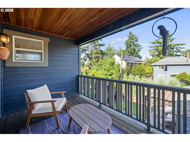 5330 Ne 27TH Ave, Portland, OR 97211