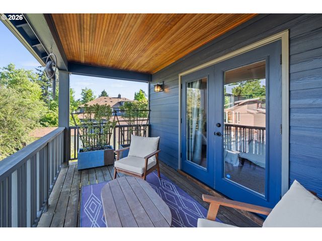 5330 Ne 27TH Ave, Portland, OR 97211