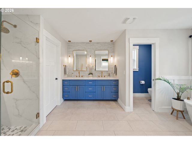 5330 Ne 27TH Ave, Portland, OR 97211