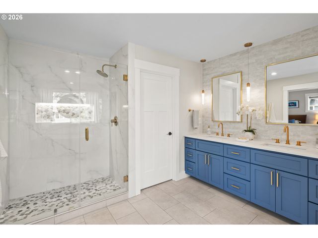 5330 Ne 27TH Ave, Portland, OR 97211