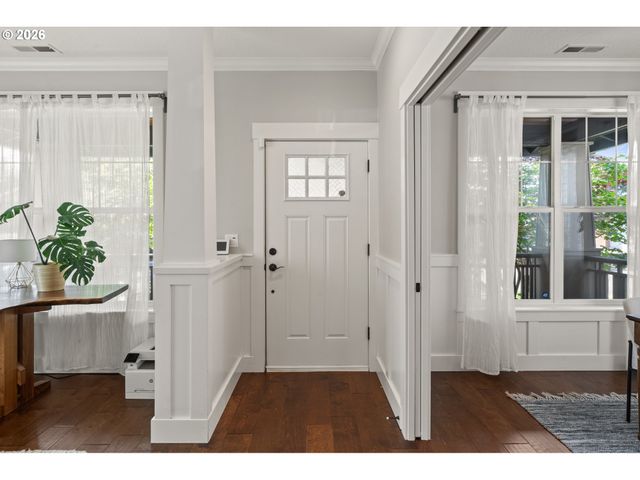 5330 Ne 27TH Ave, Portland, OR 97211
