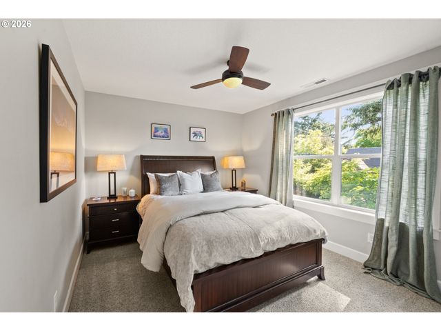 5330 Ne 27TH Ave, Portland, OR 97211