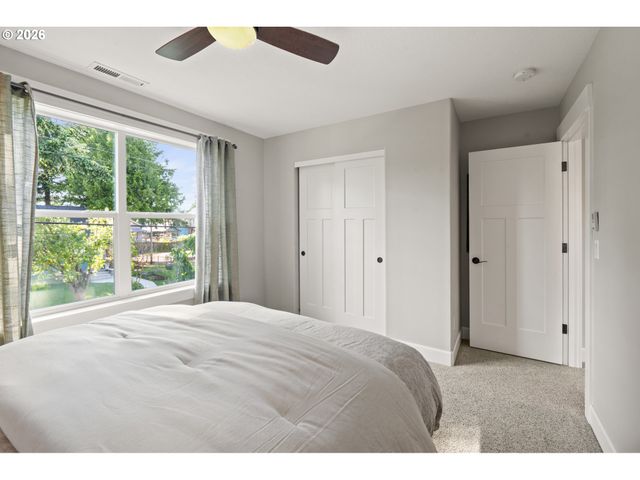 5330 Ne 27TH Ave, Portland, OR 97211