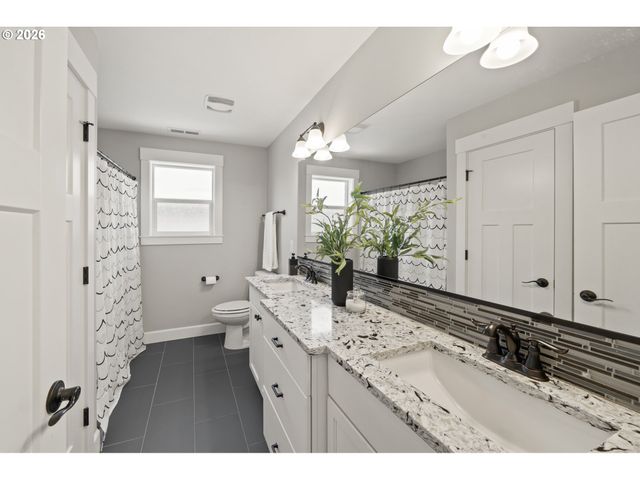 5330 Ne 27TH Ave, Portland, OR 97211