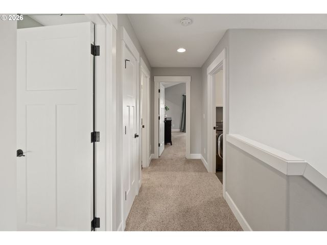 5330 Ne 27TH Ave, Portland, OR 97211
