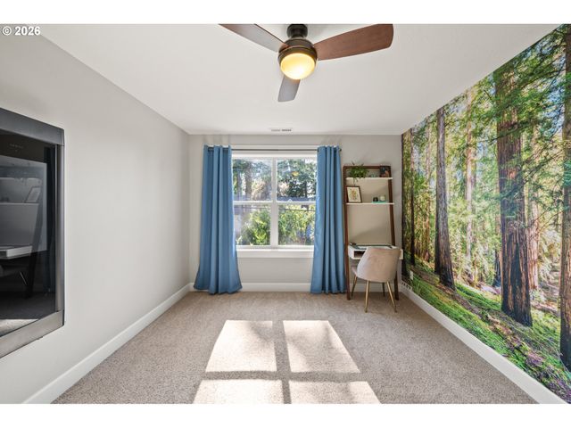 5330 Ne 27TH Ave, Portland, OR 97211