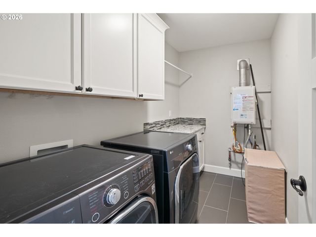 5330 Ne 27TH Ave, Portland, OR 97211