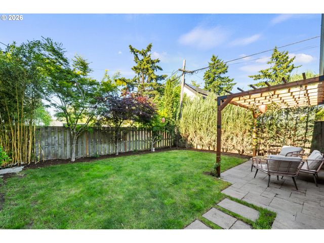 5330 Ne 27TH Ave, Portland, OR 97211