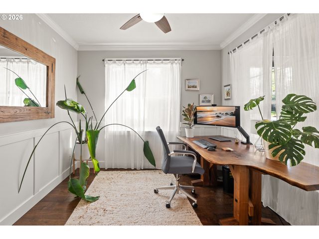 5330 Ne 27TH Ave, Portland, OR 97211