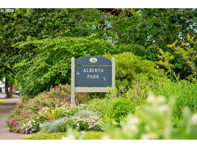 5330 Ne 27TH Ave, Portland, OR 97211