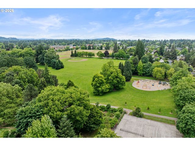 5330 Ne 27TH Ave, Portland, OR 97211