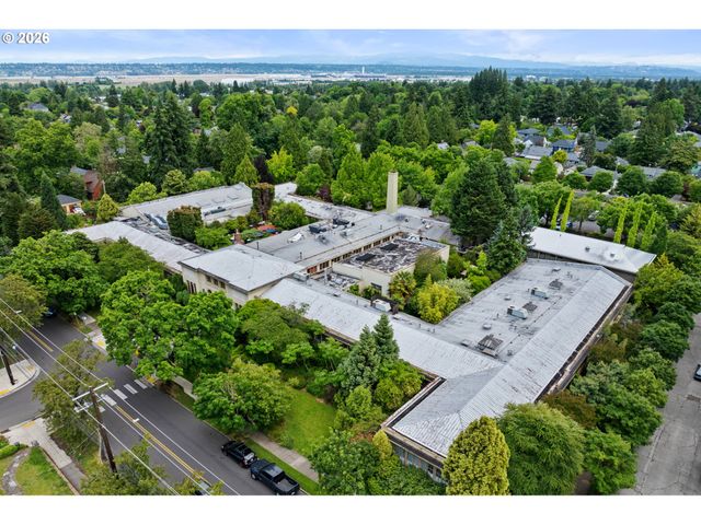 5330 Ne 27TH Ave, Portland, OR 97211