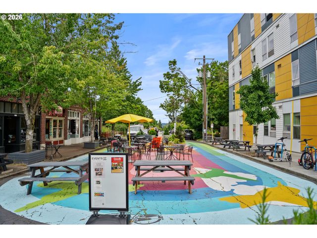 5330 Ne 27TH Ave, Portland, OR 97211
