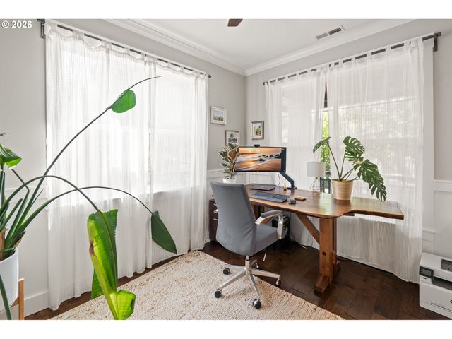 5330 Ne 27TH Ave, Portland, OR 97211