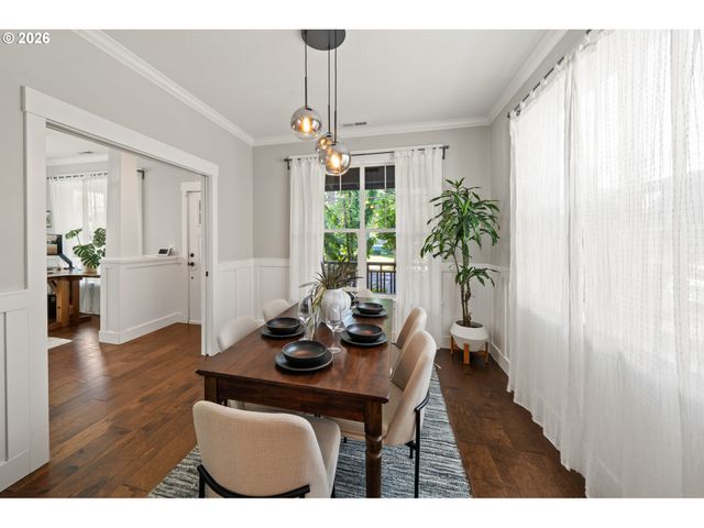 5330 Ne 27TH Ave, Portland, OR 97211