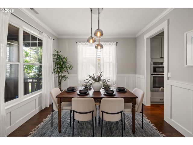 5330 Ne 27TH Ave, Portland, OR 97211