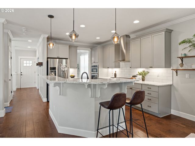 5330 Ne 27TH Ave, Portland, OR 97211