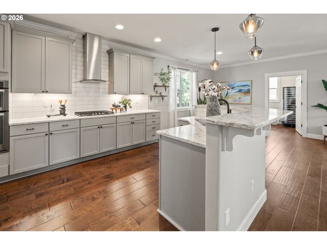 5330 Ne 27TH Ave, Portland, OR 97211