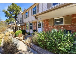 6937 E Briarwood Dr, Centennial, CO 80112