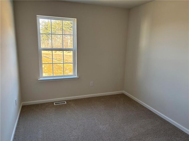 1163 Susan Circle, Upper Macungie Twp, PA 18031