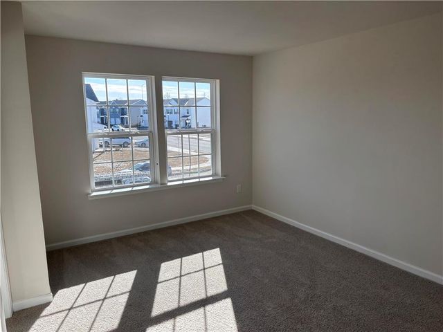 1163 Susan Circle, Upper Macungie Twp, PA 18031