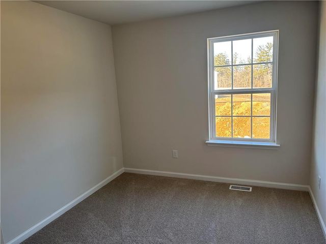 1163 Susan Circle, Upper Macungie Twp, PA 18031