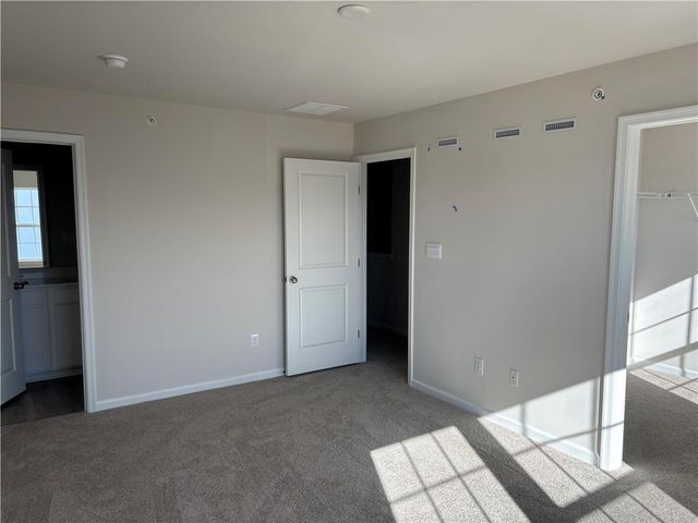 1163 Susan Circle, Upper Macungie Twp, PA 18031