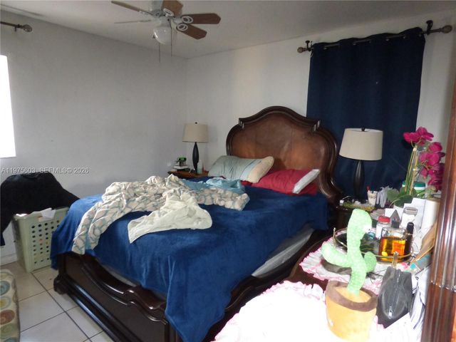 18813 NW 32nd Ave, Miami Gardens, FL 33056